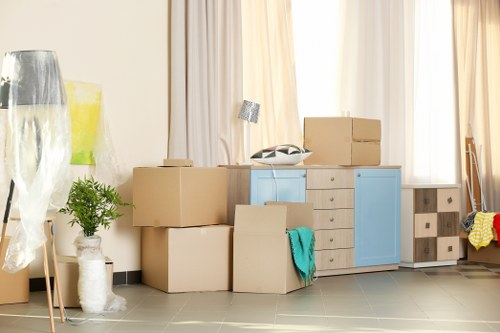 Final expert tips for a stress-free office relocation in Ruislip