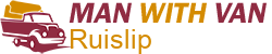 ruislipmanwithvan.co.uk