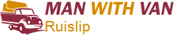ruislipmanwithvan.co.uk